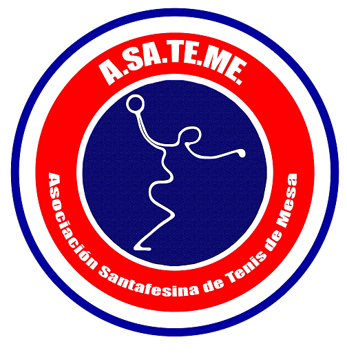 ASATEME